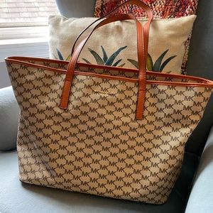 Michael Kors bag